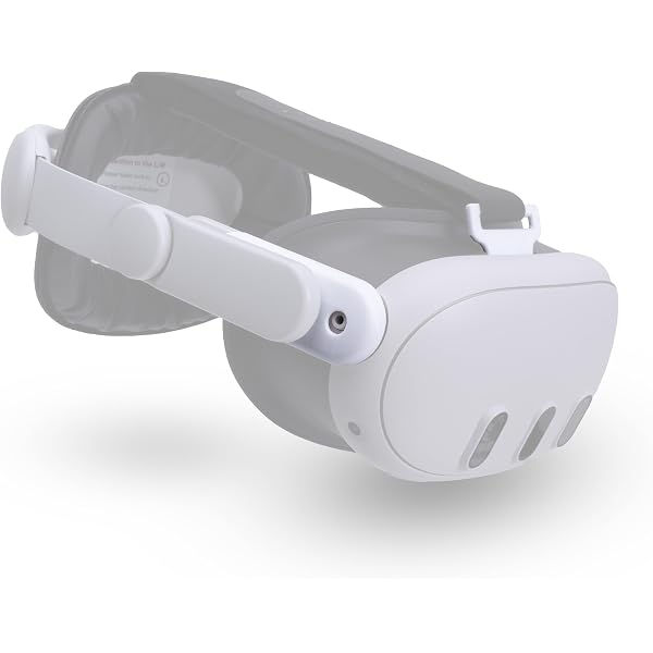 Amazon.com: Glistco Frankenquest 3 Adapter for Meta Quest 3/3s